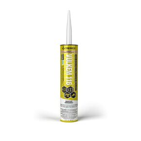 Tremco 116 Vulkem Polyurethane High-Performance Sealant, Buff in Saudi Arabia