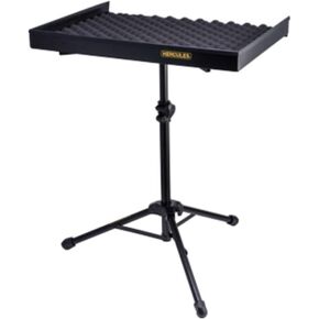 Hercules Stands DS800B Percussion Table Stand in Kuwait