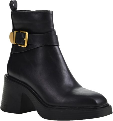 Chinese Laundry Women's Adriel Fashion Boot in Saudi Arabia