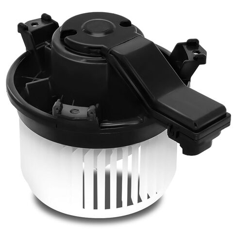 HVAC Heater Blower Motor with Fan Cage Replacement for Honda CR-V 2017-2018, Honda Odyssey 2018-2019, Replace# 79310TLAA51, PM4818 in Saudi Arabia