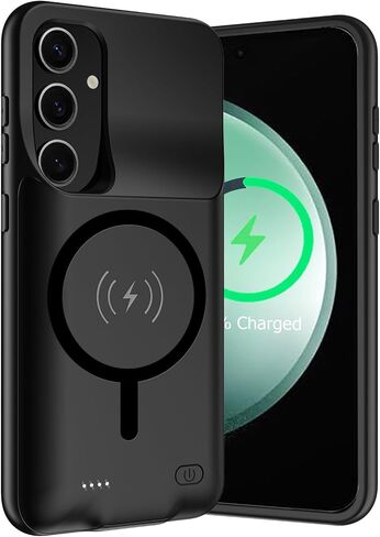 Galaxy S9 Battery, [Upgraded] Euhan 3900mAh Li-Polymer EB-BG960ABE Replacement Battery for Samsung Galaxy S9 G960 G960V G960A G960T G960P G960F with Repair Tools Kit [24 Month Service] in Saudi Arabia