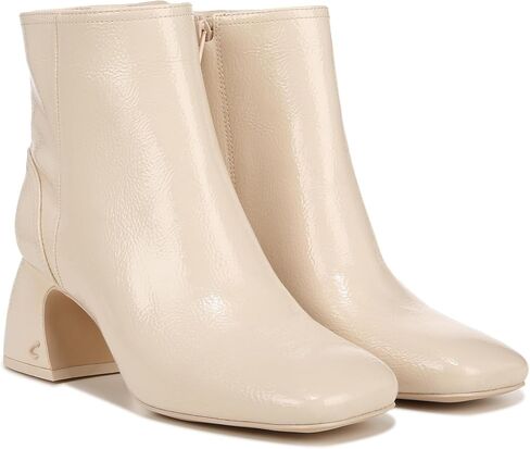 Circus NY by Sam Edelman Women's Ozzie Ankle Boot in Saudi Arabia