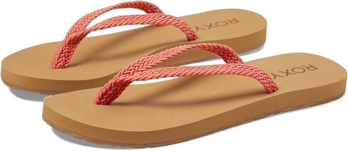 Roxy women's Malia Ii Sandal in Saudi Arabia