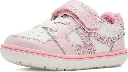 Stride Rite London (Toddler/Little Kid) in Saudi Arabia
