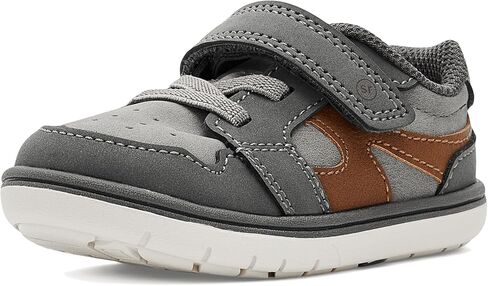 Stride Rite Unisex-Child SRT London Sneaker in Saudi Arabia