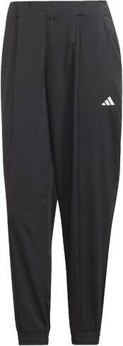adidas Women's Train Essentials Woven Pants in Saudi Arabia