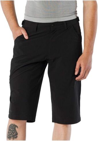 Giro Traunt Short - Men's in Kuwait