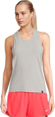 Brooks Women's Luxe Tank in Saudi Arabia