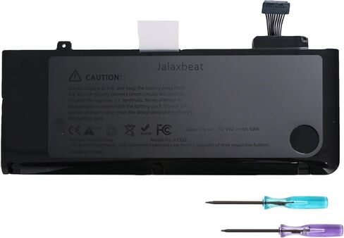 بطارية كمبيوتر محمول بديلة 40WH M5Y1K 14.8V لجهاز Dell Inspiron 14 15 17 5000 3000 Series 5559 5558 3551 3451 3558 i3558 3567 5755 5756 5458 5759 5758 5759 GXVJ3 WKRJ2 VN3N0 991XP P63F P47F P51F P52F in Kuwait