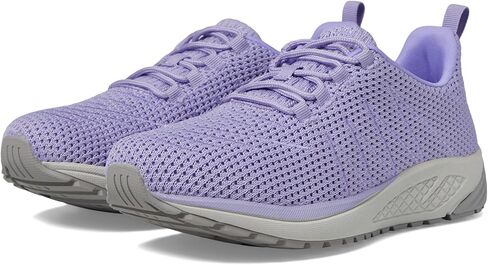 Propet Womens Tour Knit Sneaker in Kuwait