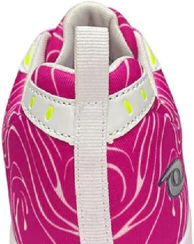 ACACIA DINKSHOT Pink Pickleball Shoes, Womens Size 6.0 in Saudi Arabia