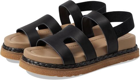 Blondo women's Frankee Platform in Saudi Arabia