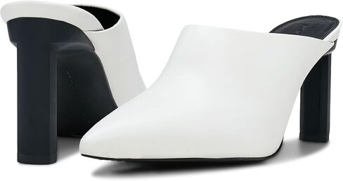 Vince Camuto Women's Trexanta High Heel Mule in Saudi Arabia