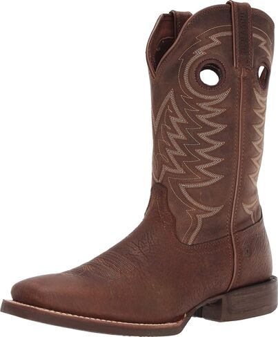 Durango Men's Rebel Pro Western Boot in Saudi Arabia