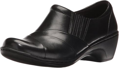 Clarks Womens Channing Essa in Saudi Arabia