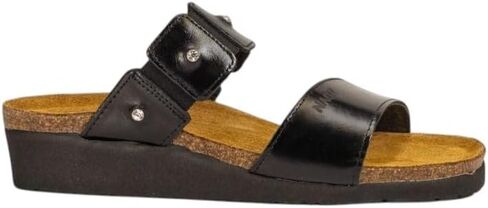 NAOT Women's Aubrey Slide Sandal in Saudi Arabia