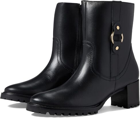 Rockport Womens Lagos Bootie in Kuwait