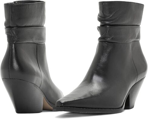 Vince Camuto Women's Nerlinji Ankle Boot in Saudi Arabia