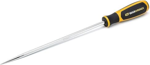 GEARWRENCH Heavy-Duty Straight Pick - 84022H in Saudi Arabia