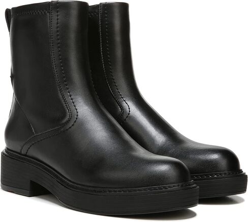 Franco Sarto Women's Karbon Ankle Boot in Saudi Arabia
