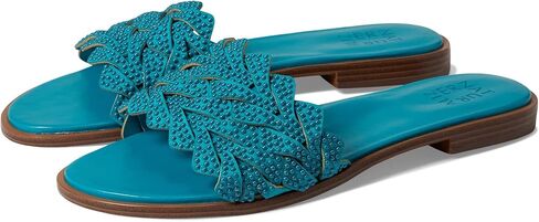 Naturalizer Women Fernanda Slide Sandal in Kuwait