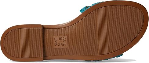 Naturalizer Women Fernanda Slide Sandal in Kuwait