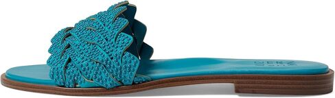 Naturalizer Women Fernanda Slide Sandal in Kuwait