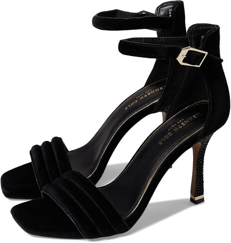 Kenneth Cole New York women's Hart Sandal Platform in Saudi Arabia