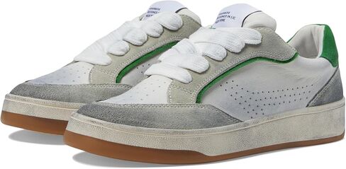 Steve Madden women's Alec Sneaker in Saudi Arabia