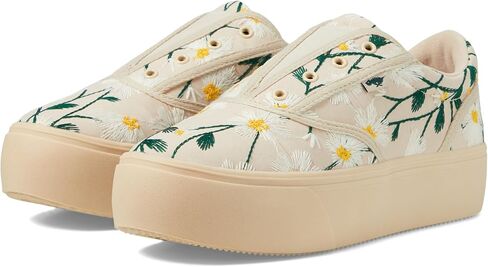 Rocket Dog Women's Fresh Sneaker in Kuwait