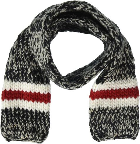 Chilly Dog Boyfriend Scarf for Dogs, Large in Saudi Arabia