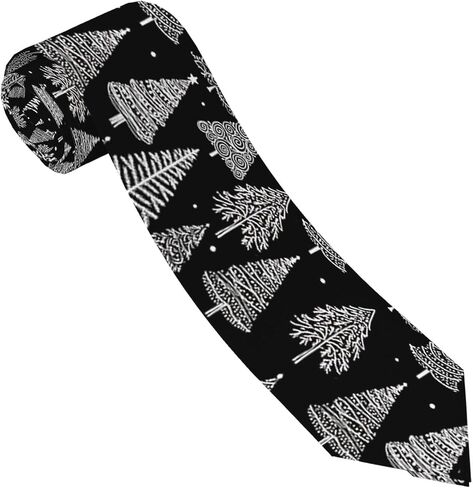 Flying Bird Blue Men's Tie Necktie Formal Business Suit for Men Wedding Groom Groomsmen Boyfriend in Saudi Arabia