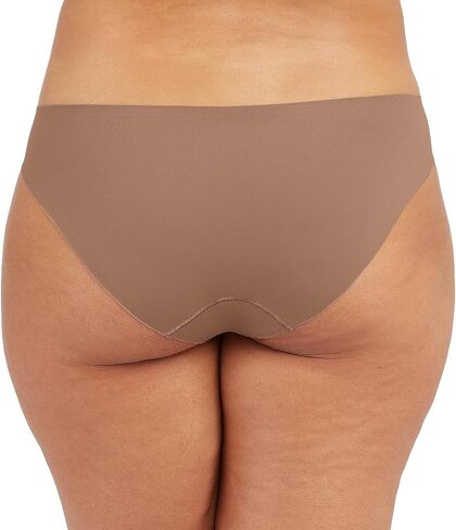 SPANX Ahhh-llelujah® Bikini Naked 2.0 One Size Plus (1X-3X) in Saudi Arabia