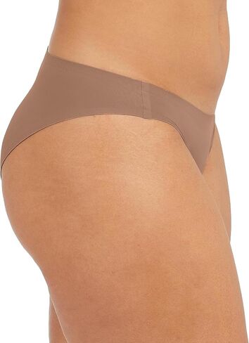 SPANX Ahhh-llelujah® Bikini Naked 2.0 One Size Plus (1X-3X) in Saudi Arabia