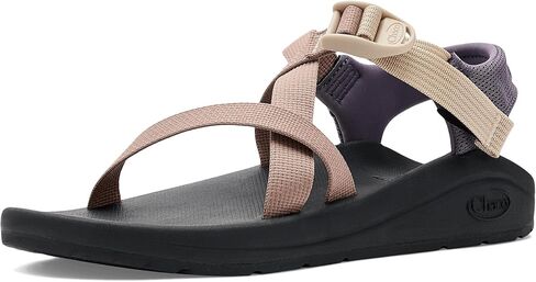Chaco Women's Cushz Sandal in Saudi Arabia