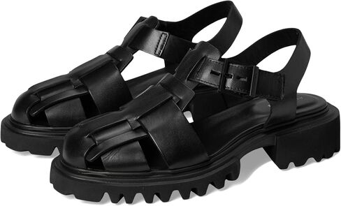 Women's Tess Sandals in Saudi Arabia