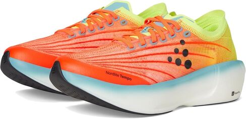 Craft Women's Nordlite Tempo Sneaker in Saudi Arabia