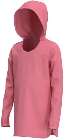 Coolibar UPF 50+ Girl's Seacoast Swim Cover-Up Dress - Sun Protective in Saudi Arabia