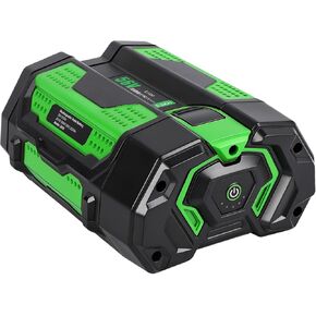 20V 3.0Ah Lithium Ion Replacement Battery Compatible with Black and Decker 20V Power Tools in Saudi Arabia