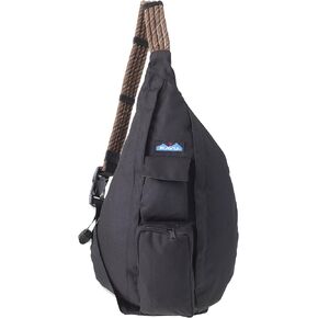 KAVU Sling Bag, Teak, One Size in Saudi Arabia