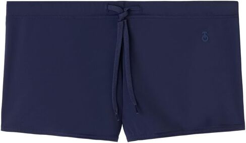 Men’s Swim Shorts Panama in Saudi Arabia
