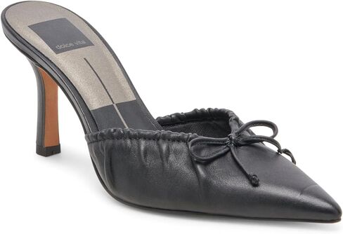 Dolce Vita womens Kairi in Saudi Arabia