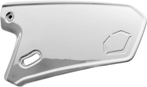 خوذة الوجه EvoShield XVT™ غير اللامعة - أزرق داكن، ضارب باليد اليمنى in Kuwait