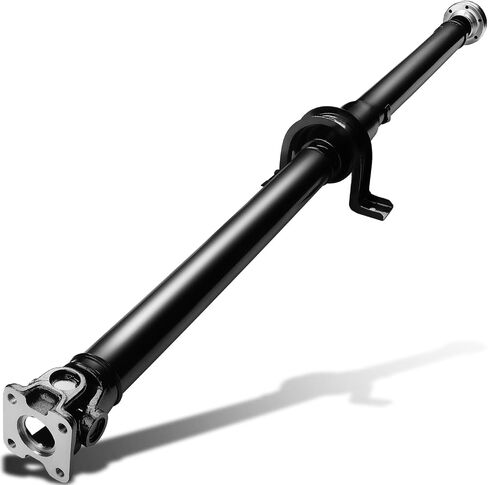 22834245 Rear Drive Shaft Prop Shaft Driveshaft Assembly Fit for Buick Enclave Chevrolet Traverse 2012-2017| GMC Acadia Limited 2012-2017, OE 20953605 in Saudi Arabia
