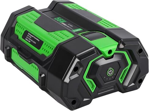 20V 3.0Ah Lithium Ion Replacement Battery Compatible with Black and Decker 20V Power Tools in Saudi Arabia