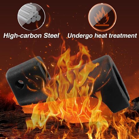 19MM High Pressure Fuel Line Socket Removal Tool Heavy Duty Heat Treated Compatible with Detroit Diesel DD13 DD15 DD16 Engine in Kuwait