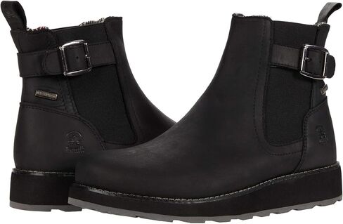 Kamik Women's Chelsea Boots Ankle in Saudi Arabia
