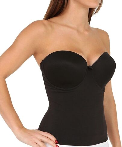 Va Bien Longline Bra Style 1503 in Saudi Arabia