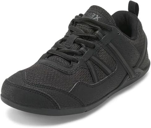 Xero Shoes Women’s Prio Barefoot Athletic Sneaker in Saudi Arabia