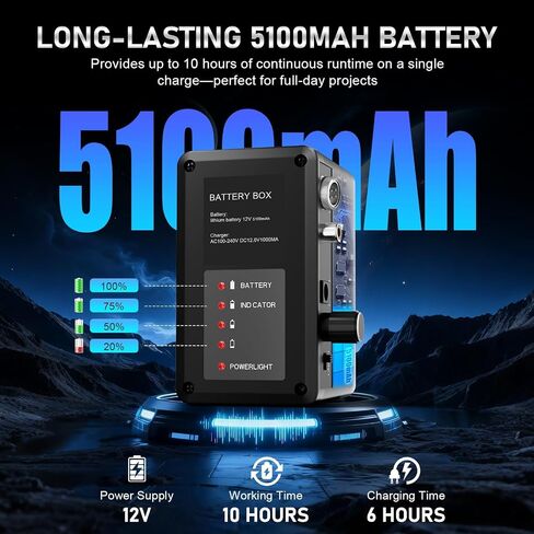 Dash Cam, 4K Dash Camera for Cars with Night Vision, Dash Camera Built-in WiFi/GPS, 3.5" IPS Car Dash Cam with 170° Wide Angle, WDR, G-Sensor, Parking Mode, Support 512GB Max in Saudi Arabia